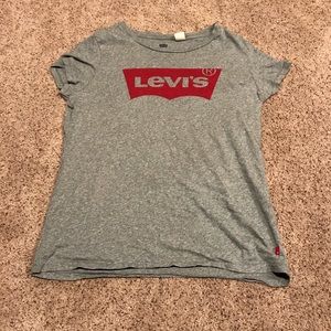 Levi’s